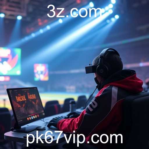 Pk67