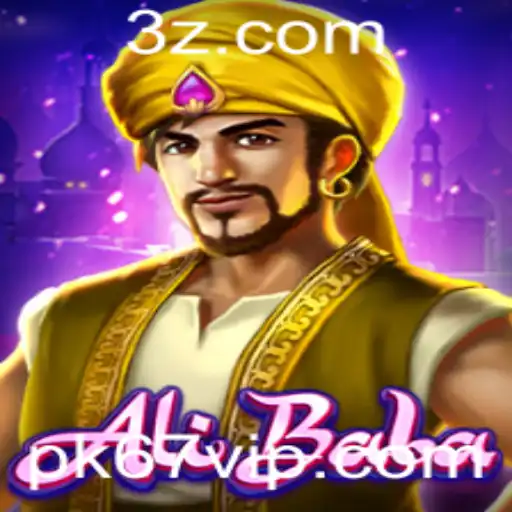 Descobrindo o Fascinante Mundo de AliBaba: Regras e Estratégias do Jogo de Aventuras com Pk67