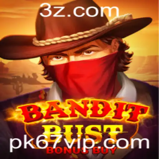 Explorando BanditBustBonusBuy: Aventura e Estratégia num Novo Jogo Inovador