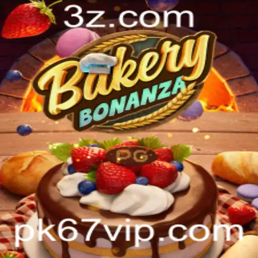 Descubra o Mundo Delicioso de BakeryBonanza: Uma Aventura Culinária Repleta de Diversão