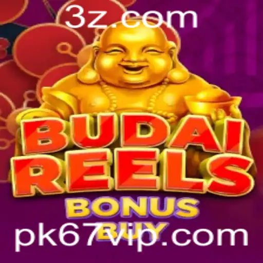 Explorando o Mundo de BudaiReelsBonusBuy: Um Mergulho no Excitante Universo de Jogos