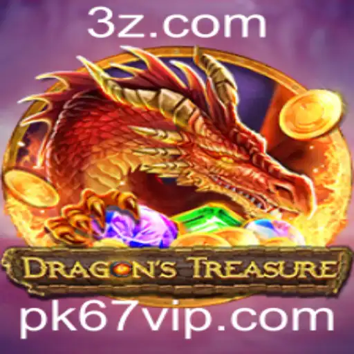 DragonsTreasure: Uma Jornada Épica em Busca de Riquezas