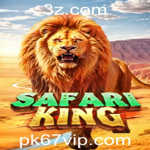 Explorando SafariKing: Aventura e Estratégia no Mundo Selvagem