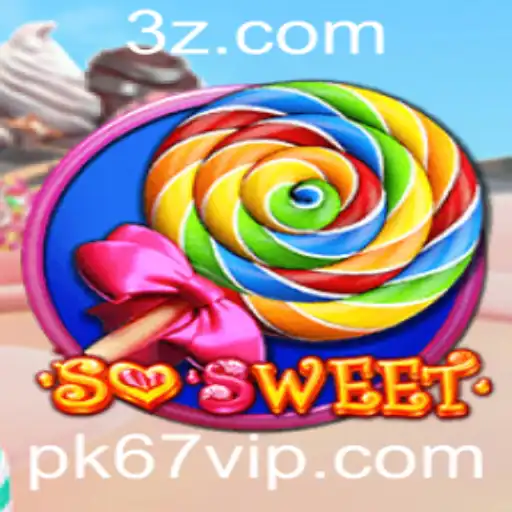 Explorando o Fascinante Mundo do Jogo SoSweet: Uma Viagem Com Regras e Estratégias
