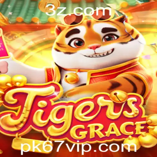 Descubra o Mundo de TigersGrace: Um Mergulho Profundo no Universo do Jogo
