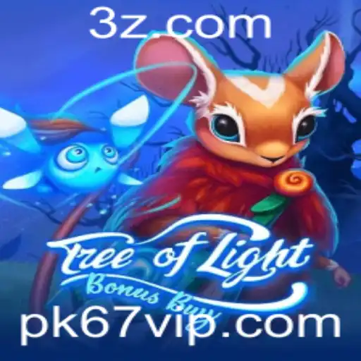 Descubra o Fascinante Mundo do Jogo 'TreeOfLightBonusBuy'