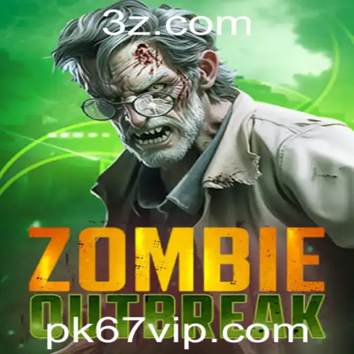 ZombieOutbreak: Uma Nova Era de Sobrevivência