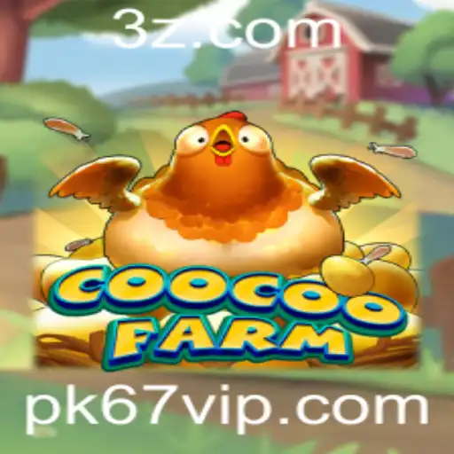 Explorando CooCooFarm: Um Mergulho no Novo Jogo do Momento