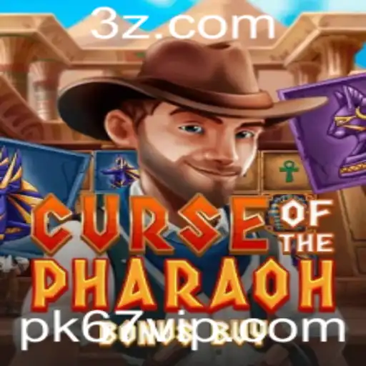 Explorando o Jogo 'CurseofthePharaohBonusBuy': Aventura, Regras e Estratégias