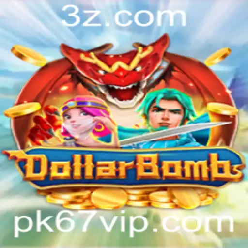 Explorando o Jogo DollarBombs: Uma Nova Experiência no Cenário de Jogos Digitais