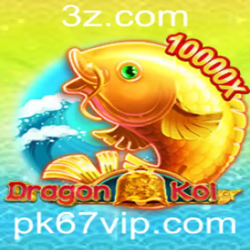 DragonKoi: A Nova Sensação do Mundo dos Jogos