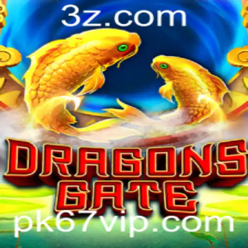 Explorando o Fascinante Mundo do Jogo DragonsGate