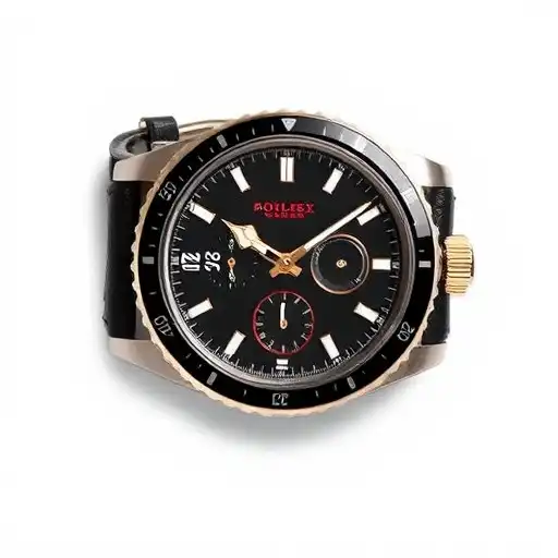 Exclusivo: Explorando o Fascínio com Pk67