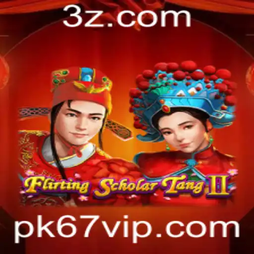Explorando o Mundo de FlirtingScholarTangII: Uma Aventura Interativa