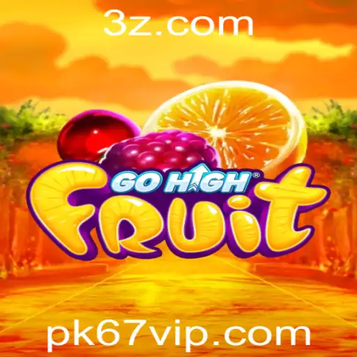 Descubra GoHighFruit: O Jogo que Está Transformando o Universo dos Games