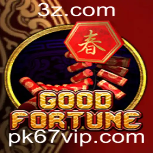 Descubra o Mundo Fascinante de GoodFortune: O Jogo que Está Conquistando o Mundo