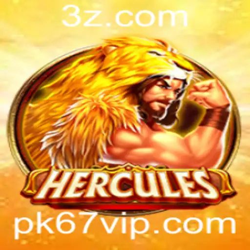 Hercules: A Nova Sensação no Mundo dos Jogos