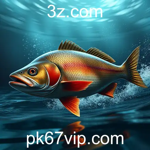 Jogos de Pesca: Uma Experiência Imersiva no Mundo Virtual