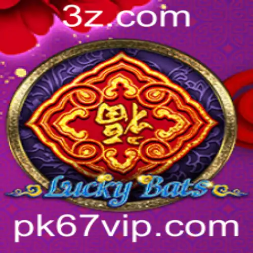 Descubra o Empolgante Jogo de Tabuleiro LuckyBats