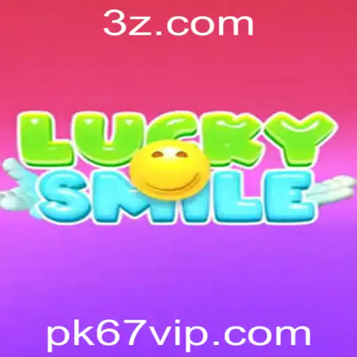 Conheça o Jogo 'LuckySmile' e as Suas Regras Aventurosas