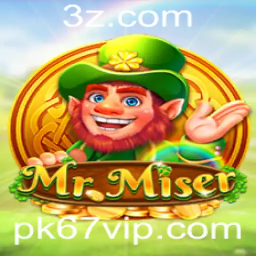 Discovering MrMiser: The Exciting World of Strategy and Creativity