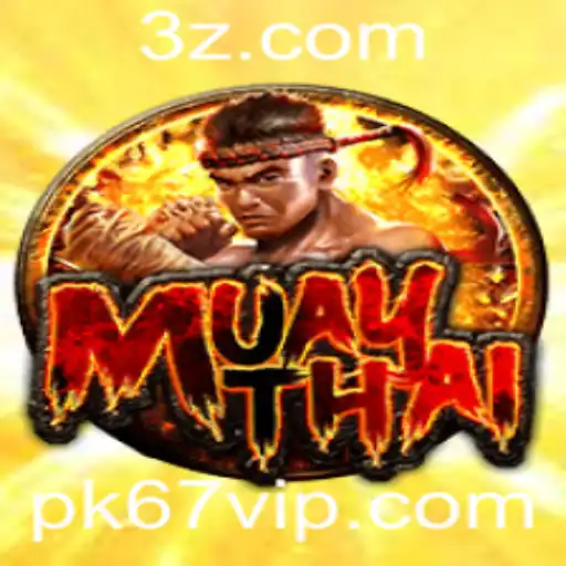 MuayThai: Explorando o Jogo Tradicional com a Palavr-chave Pk67
