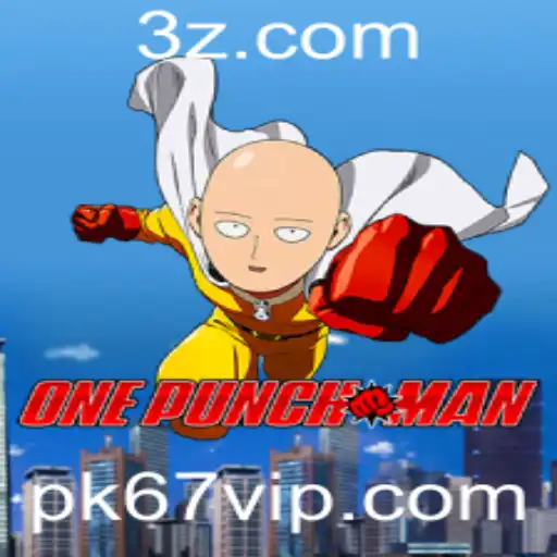Explorando o Mundo do Jogo OnePunchMan: Aventura e Ação Inigualáveis