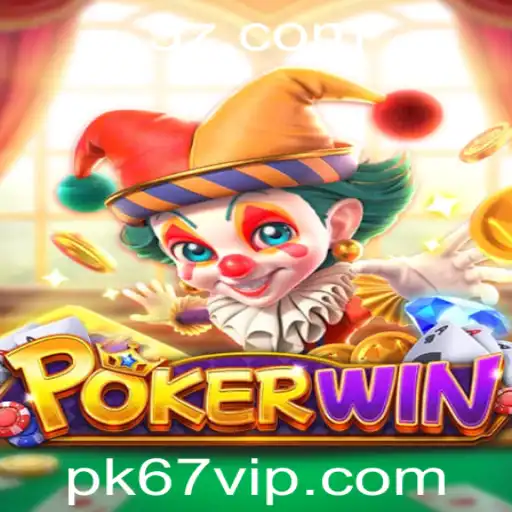 POKERWIN: Um Guia Completo para Entusiastas