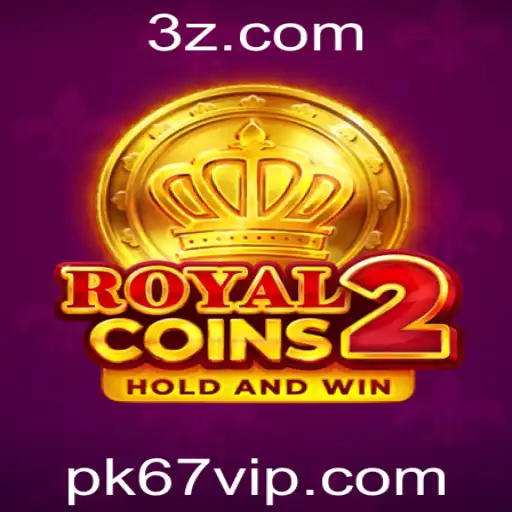 Explorando o Mundo de RoyalCoins2: Um Mergulho no Jogo que Conquista Multidões