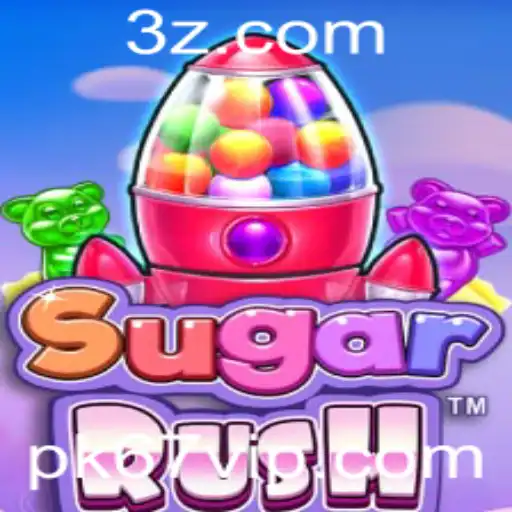 Explorando o Mundo de SugarRush: O Jogo de Estratégia e Aventura