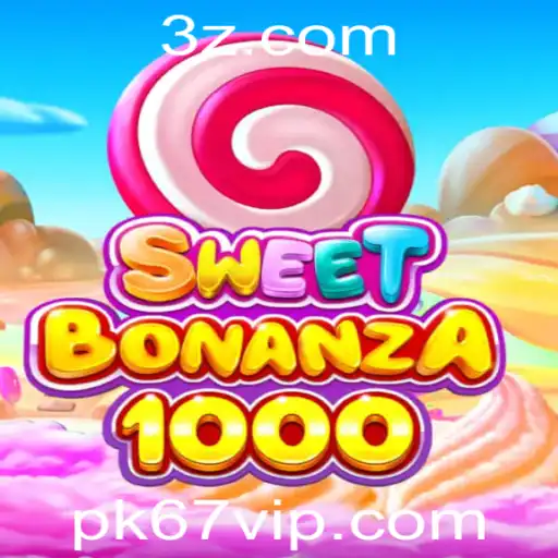 Explorando SweetBonanza1000: O Novo Fenômeno dos Jogos Online