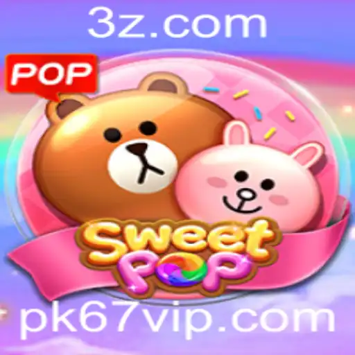 Descobrindo o Mundo de SweetPOP: Um Guia Completo