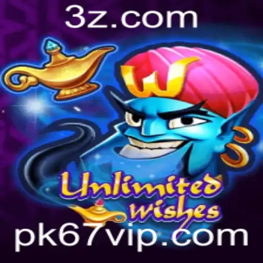 Explorando o Mundo de UnlimitedWishes: Um Jogo de Criatividade e Estratégia