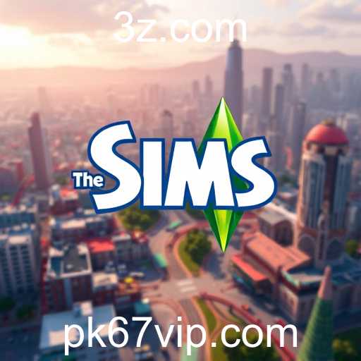 Revolução dos Jogos Online: O Surgimento do Pk67 no Brasil