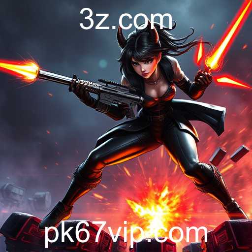 Impacto Crescente dos Jogos Online em 2026