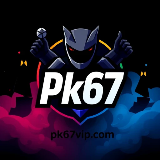 Pk67